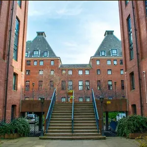 visit hotel
